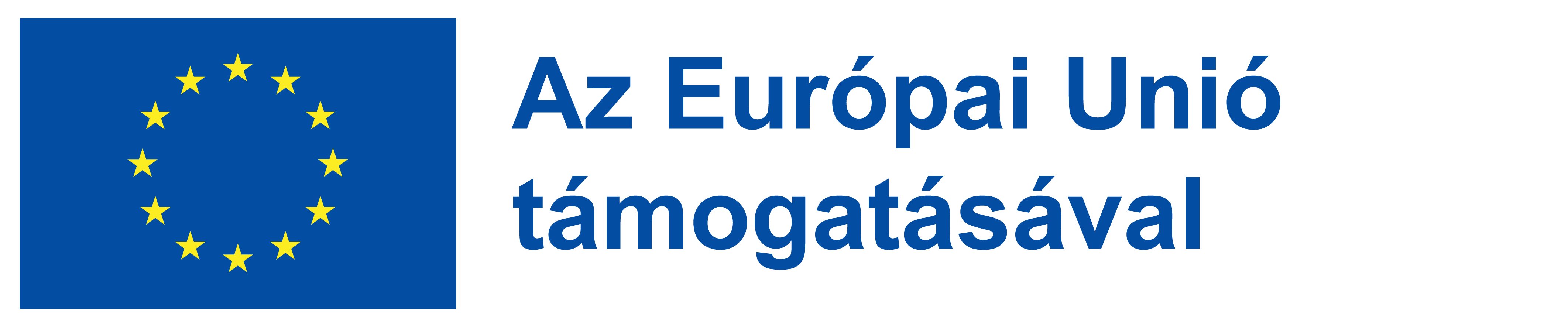 HU Az Eurąpai Unią t mogat s val POS