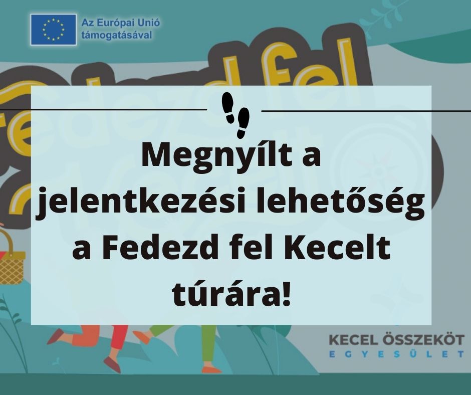 jelentkezés1