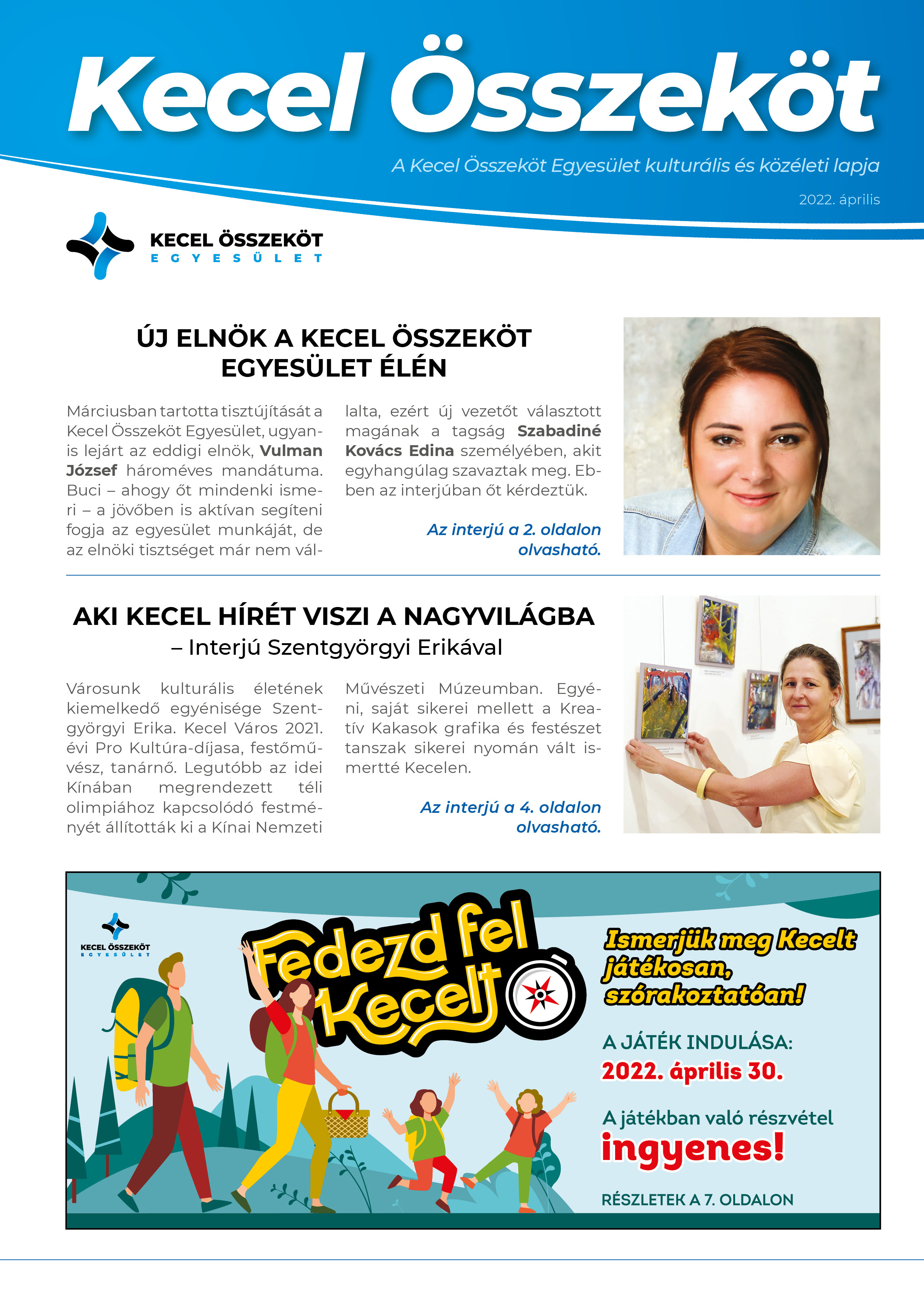 ujsag apr