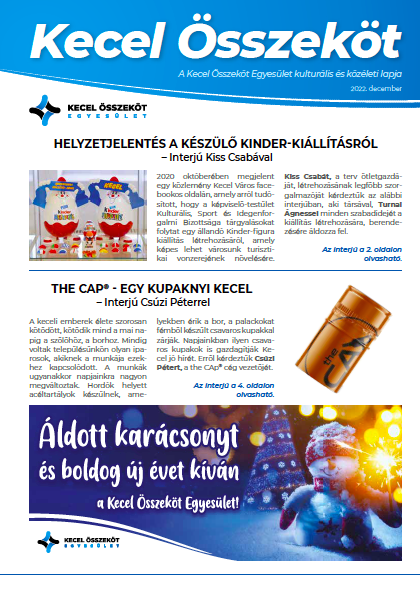 ujsag december1