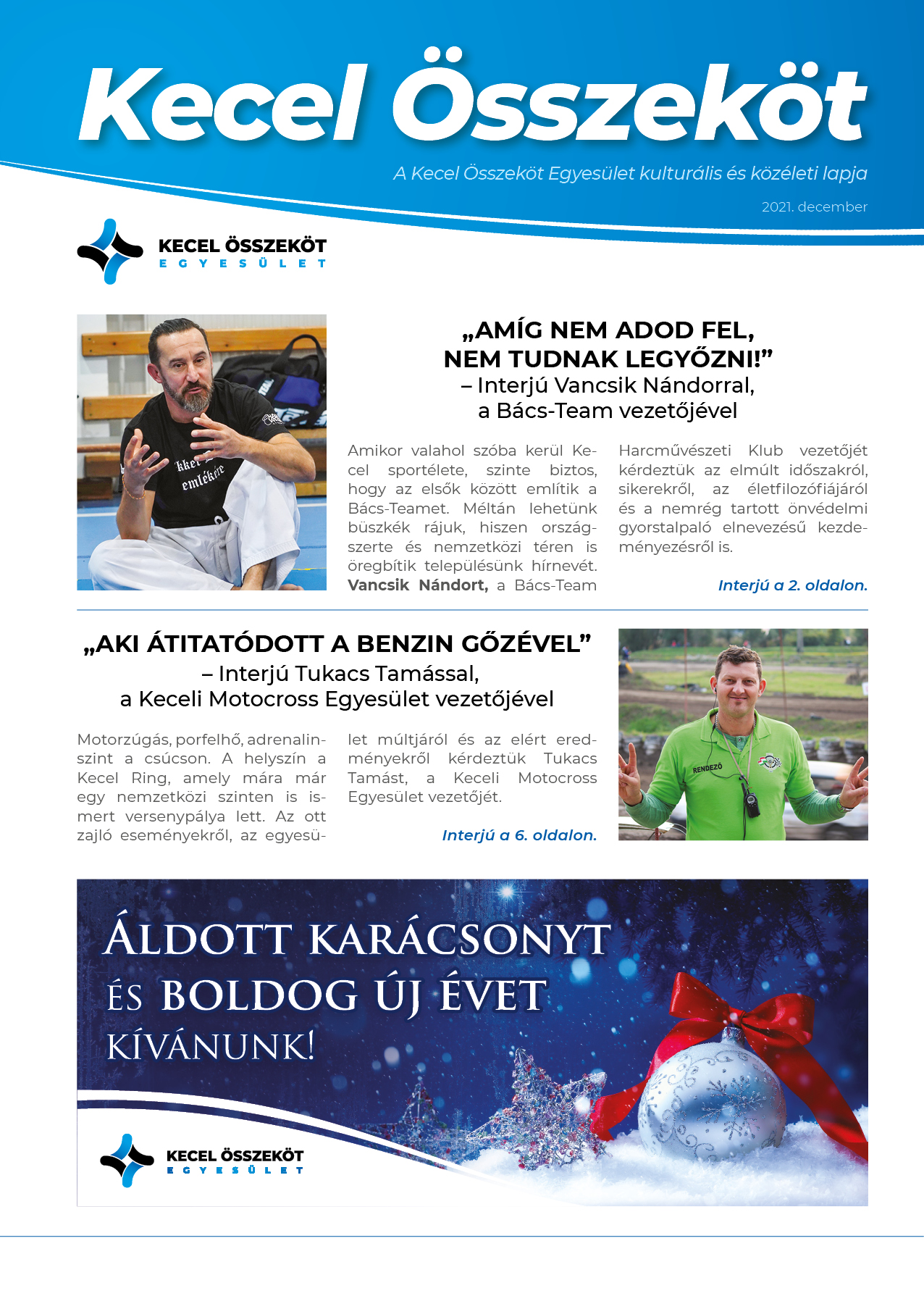 ujsag december1