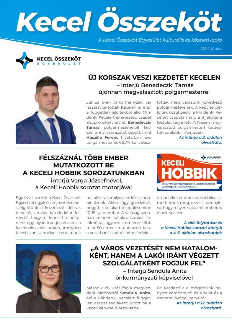újság1